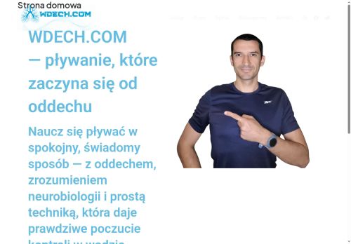 wdech.pl