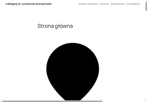 wdelegacji.pl