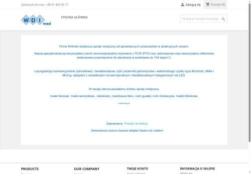 wdimed.pl