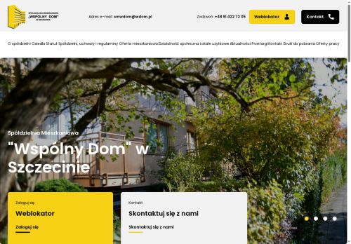 wdom.pl