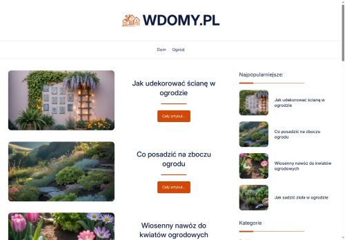 wdomy.pl