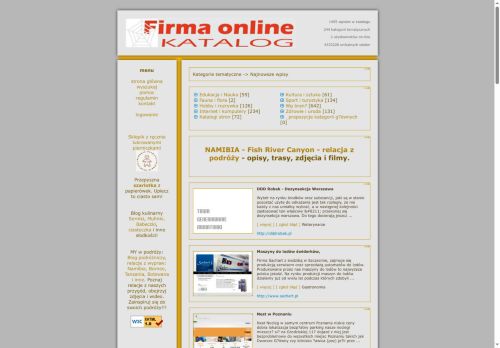 wdrozenia.firma-online.pl