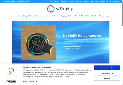 wdruku.pl
