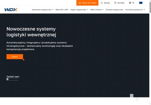 wdx.pl