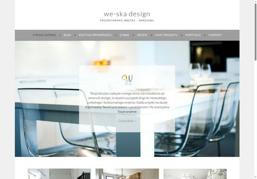 we-ska.pl