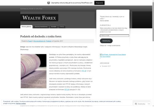 wealthforex.wordpress.com