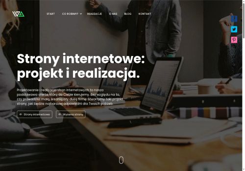 web-art.pl