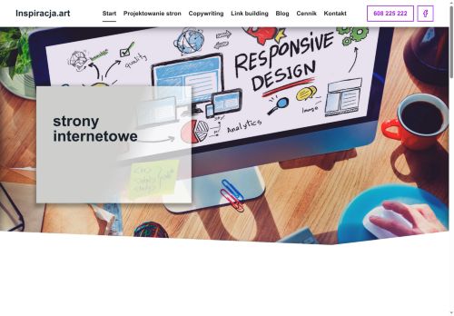 web-developer-studio.pl