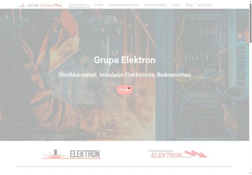 web-elektron.pl