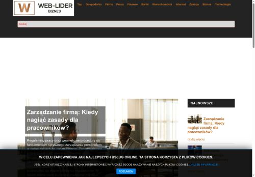 web-lider.com.pl