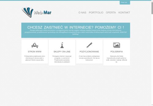 web-mar.pl