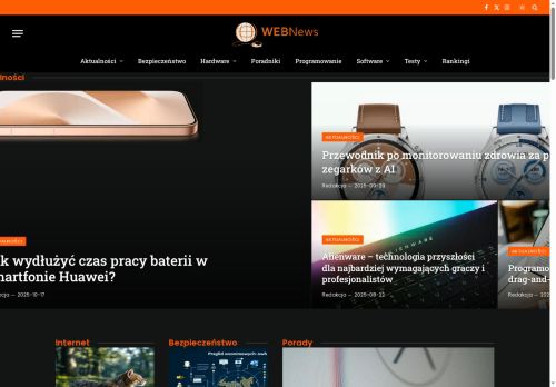 web-news.pl
