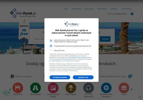 web-rynek.pl