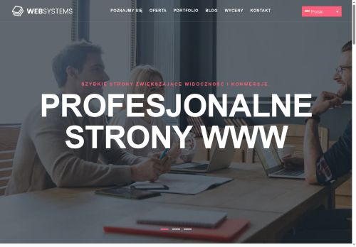 web-systems.pl