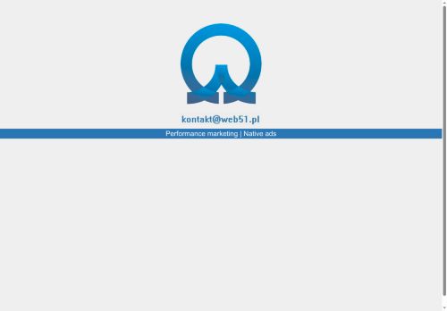 web51.pl