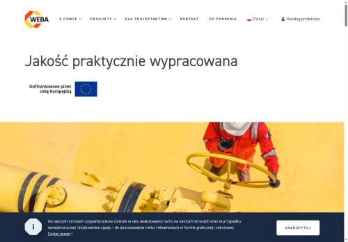 weba.com.pl