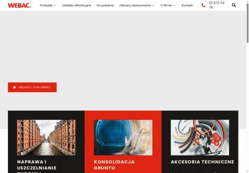 webac.pl