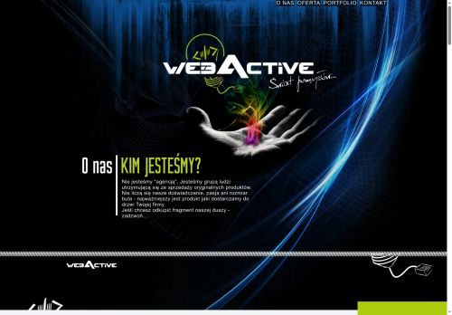 webactive.pl
