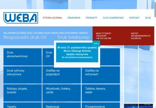 webadruk.pl