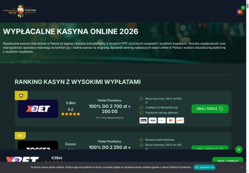 webbaster.pl