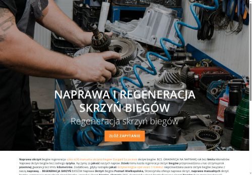 webcentral.pl