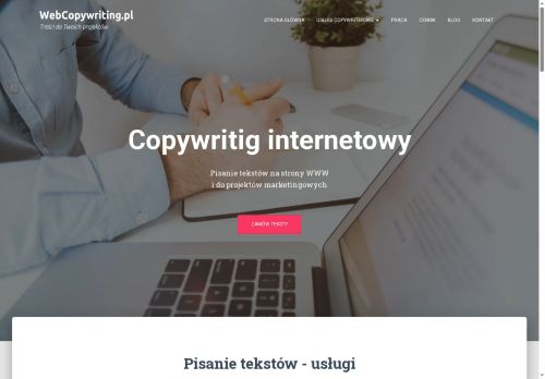 webcopywriting.pl