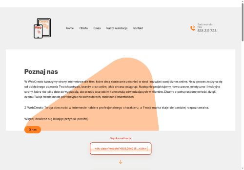 webcreato.pl