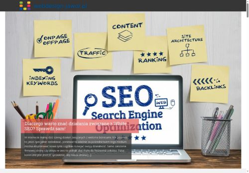 webdesign-jawor.pl