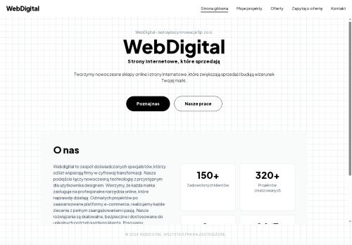 webdigital.pl