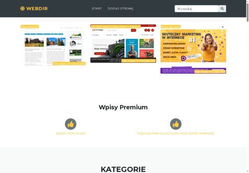 webdir.com.pl