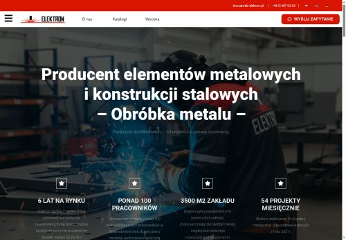 webelektron.pl