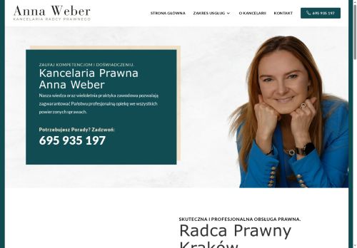 weber-kancelaria.pl
