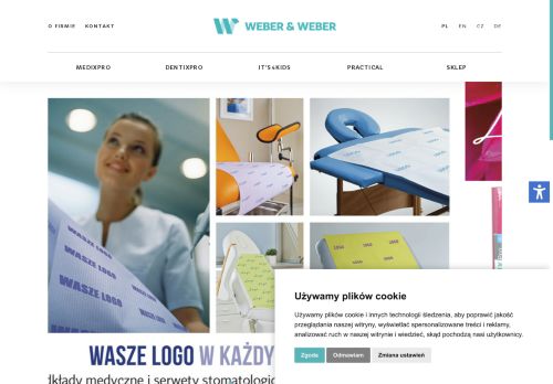 weber.com.pl