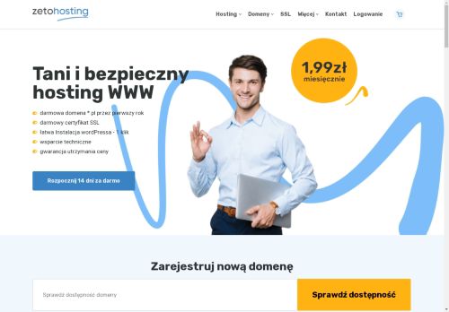 webfabryka.pl