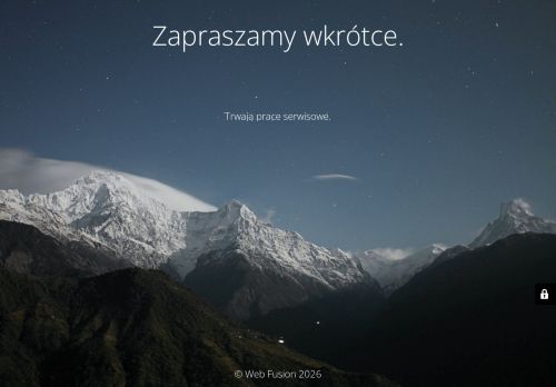 webfusion.pl