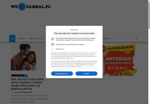 webglobal.pl