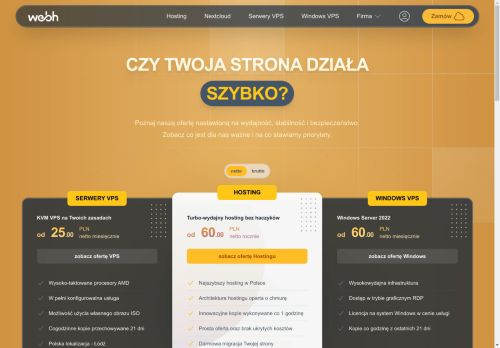 webh.pl