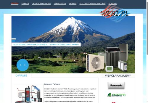 webi.pl