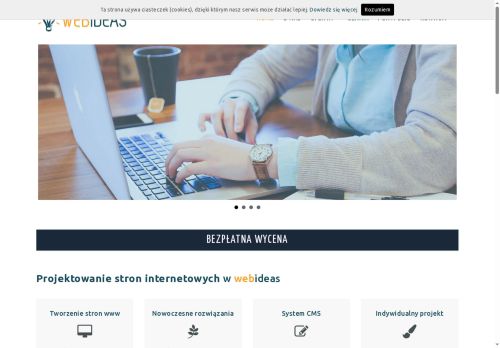 webideas.pl