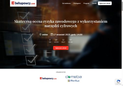 webinar.behapowcy.com