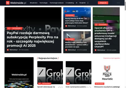 webinside.pl