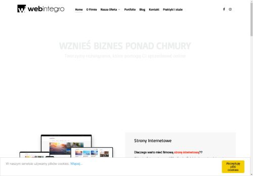 webintegro.pl