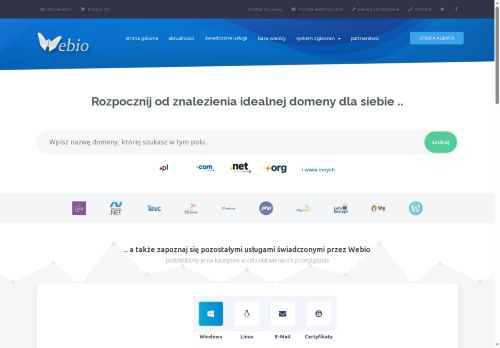 webio.pl