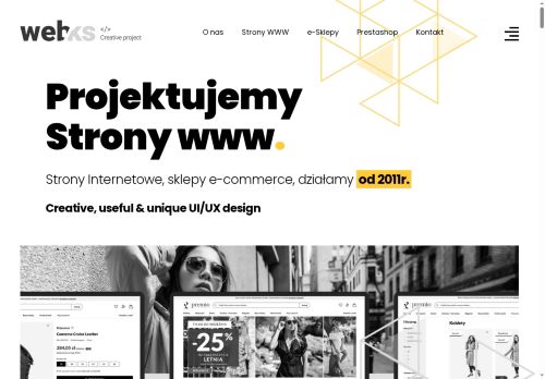 webks.pl