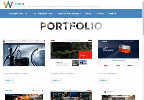webly.pl