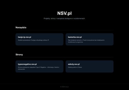 webmaster.nsv.pl