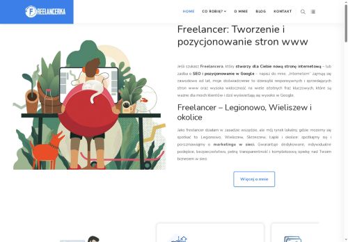 webmasternet.pl