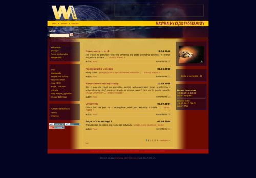 webmax.pl