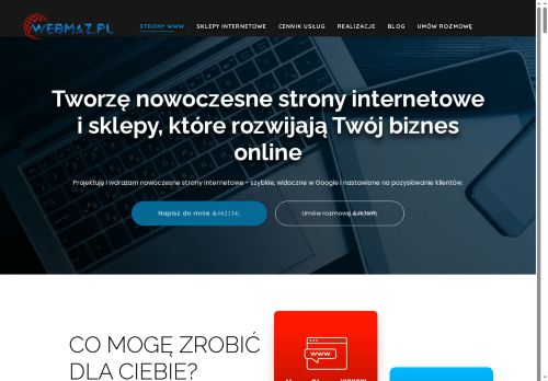 webmaz.pl