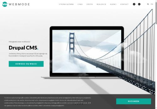 webmode.pl